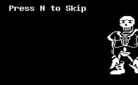 六魂小花模拟器3D破解版