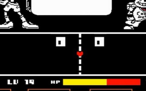 六魂小花模拟器3D破解版