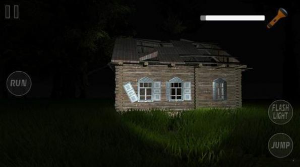 警笛头记者汉化版