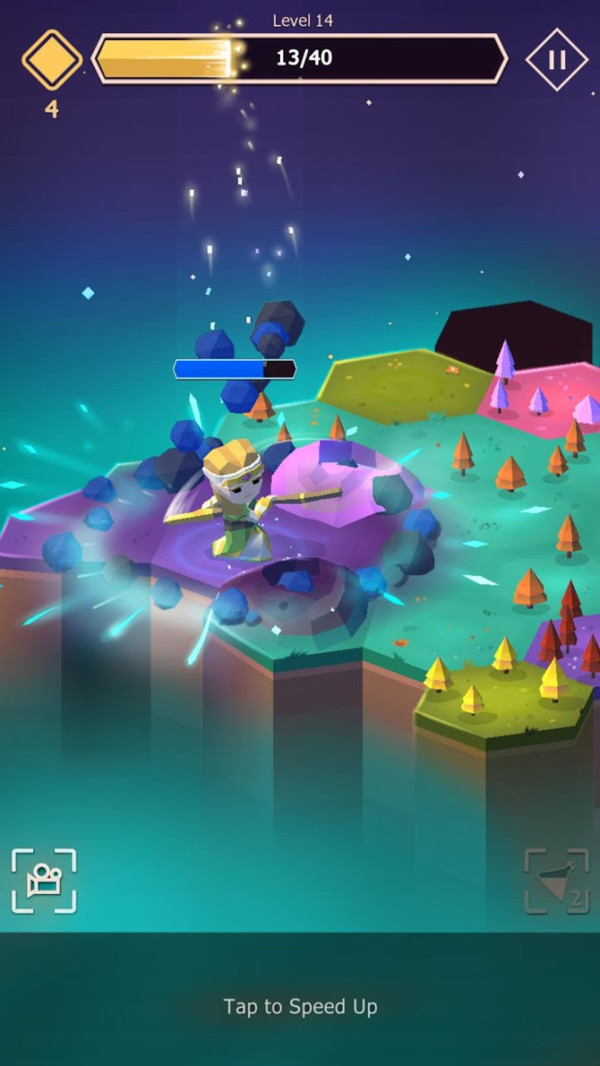 1596875311100669.jpg城镇建造模拟游戏