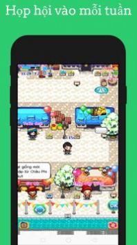 风之村农场内购破解版