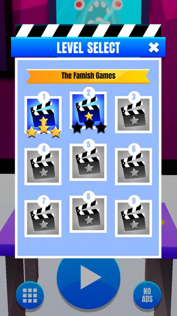 电影公司经营内购破解版