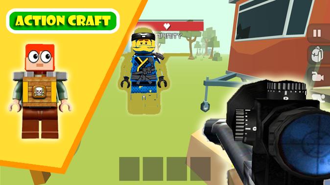 禁区生存法则 禁区生存法则