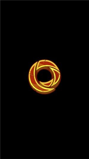 口袋历险记无限金币版