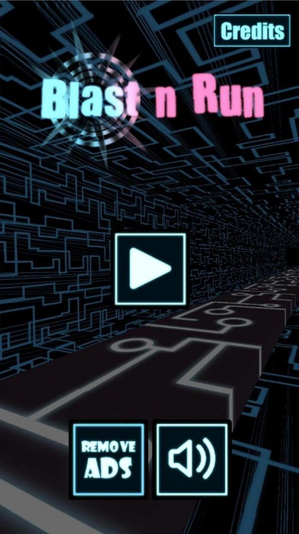 1597031827176235.jpg少女疾风战斗跑酷安卓版