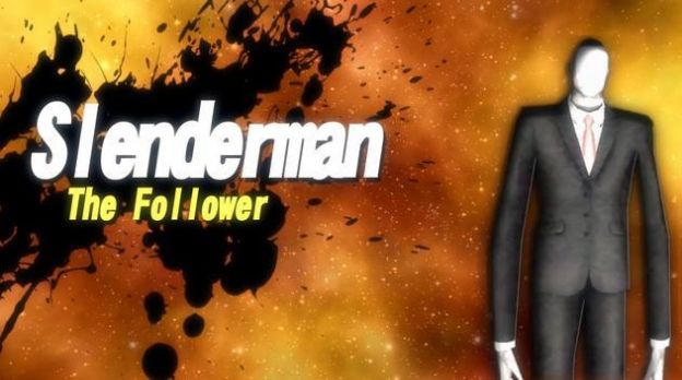 小猪佩奇大战警笛头 小猪佩奇大战警笛头