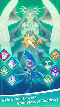 天空强盗汉化版