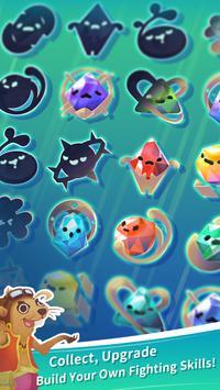 天空强盗汉化版