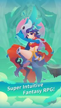 天空强盗汉化版