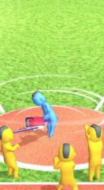 疯狂电锯手游 疯狂电锯手游