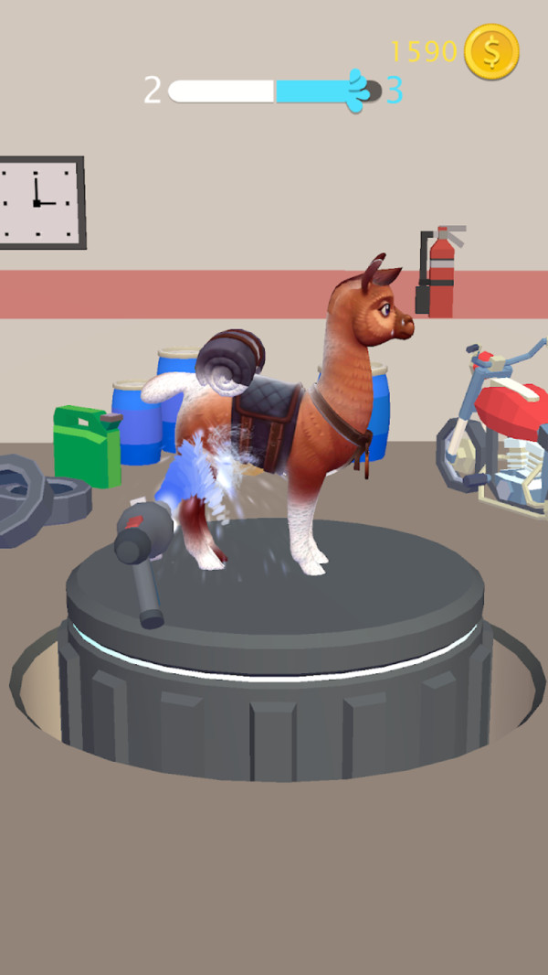 洗白白吧 洗白白吧