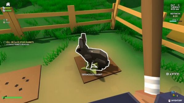 好老公模拟器汉化版