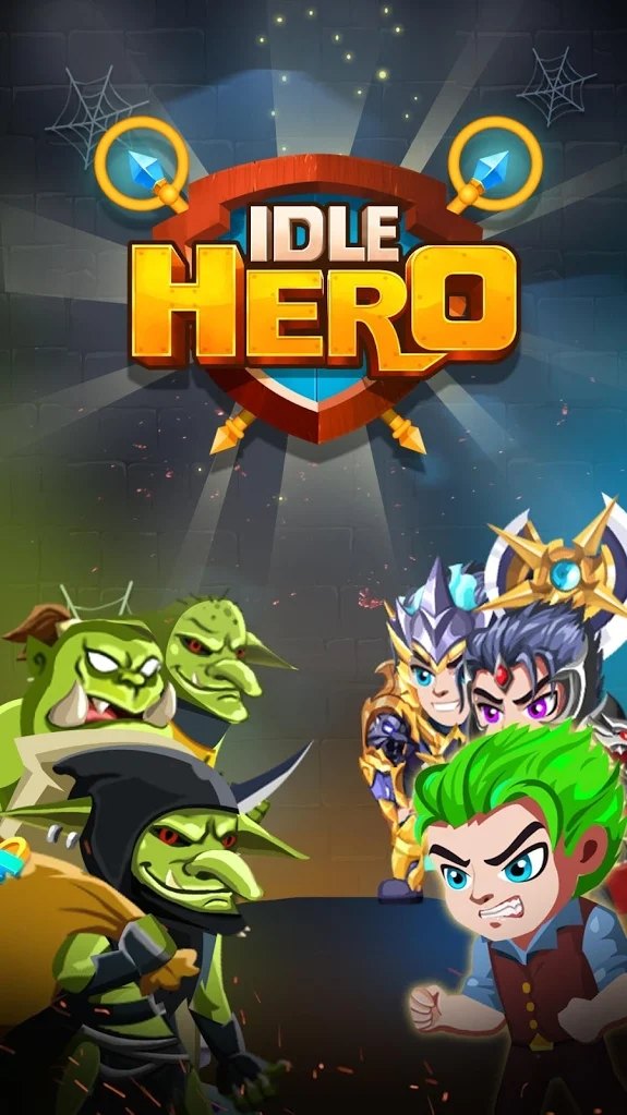 公主营救汉化版