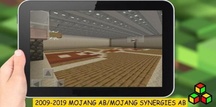 最大的地堡冒险破解版