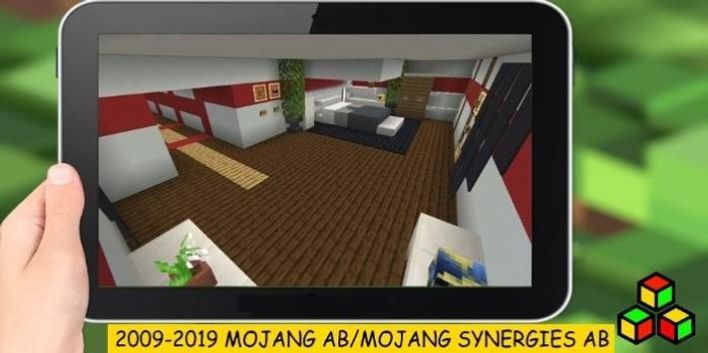 最大的地堡冒险游戏破解版