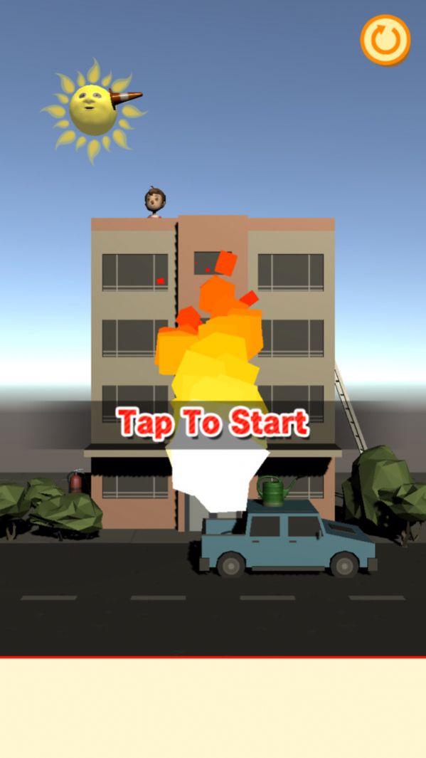 老铁救命啊无限金币破解版