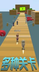 我摸墙贼6内购破解版 我摸墙贼6内购破解版