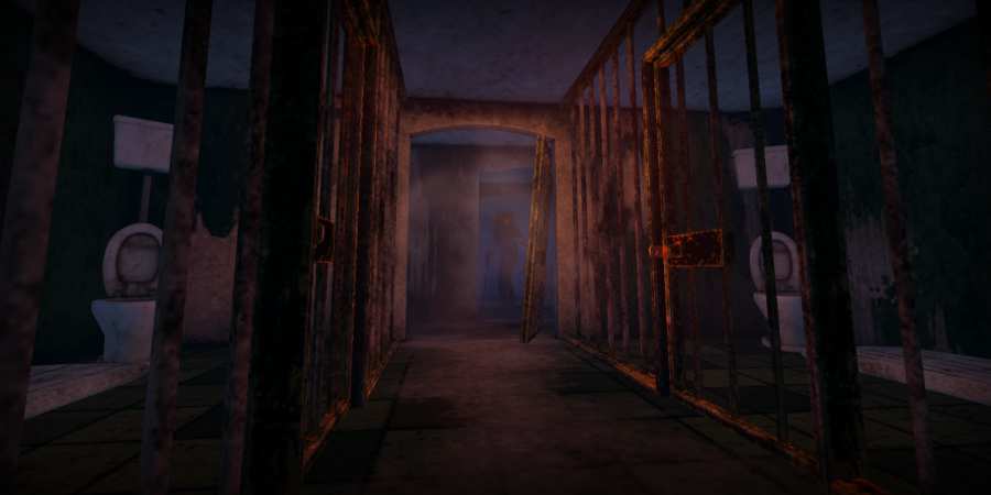 泰迪弗雷迪汉化版