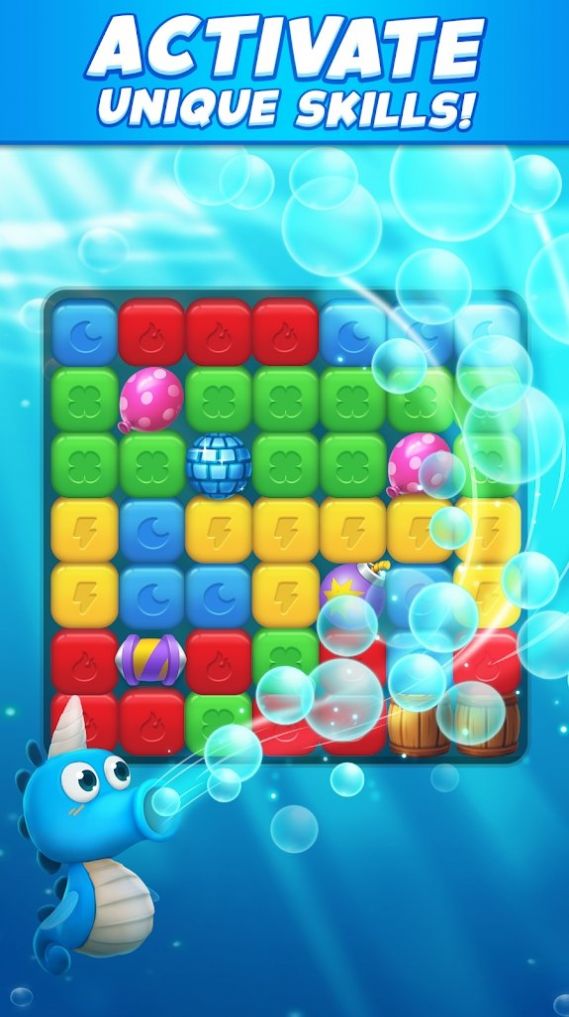 动物岛爆炸之友