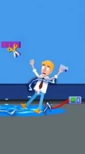 死亡来敲门汉化版