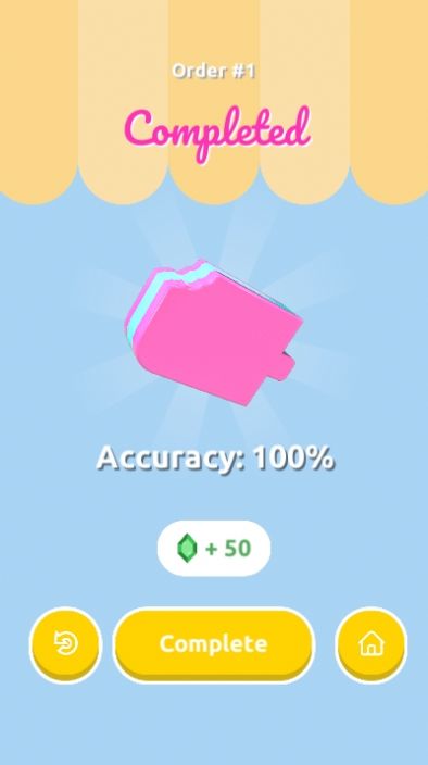 肥皂制造模拟器中文版