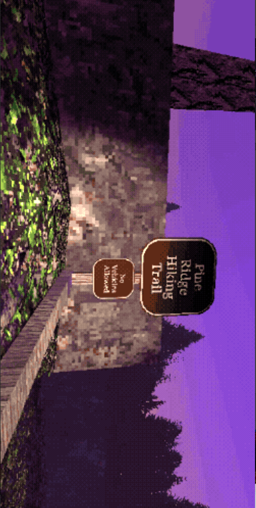 警笛头逃生scp6789破解版