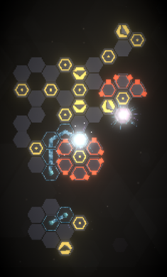 机械花园破解版