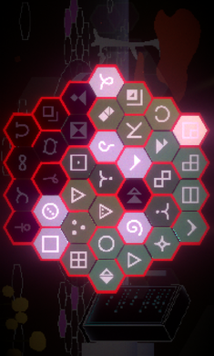 机械花园破解版