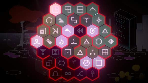 机械花园破解版 机械花园破解版