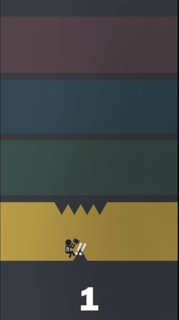 上班路漫漫 上班路漫漫