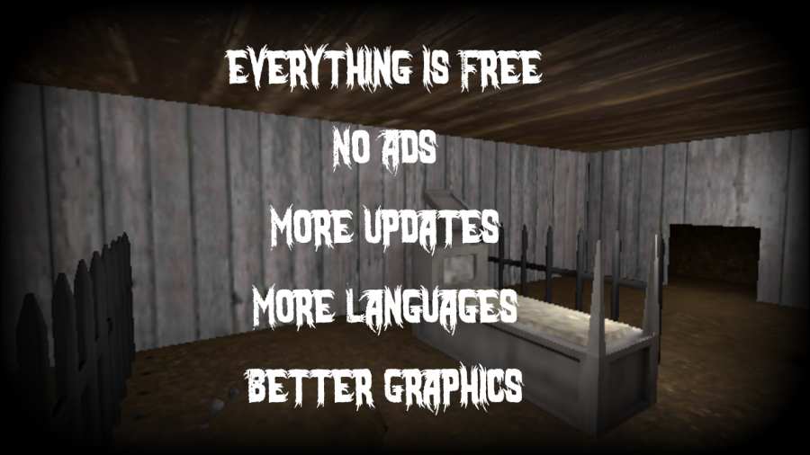 邪恶军官2汉化版