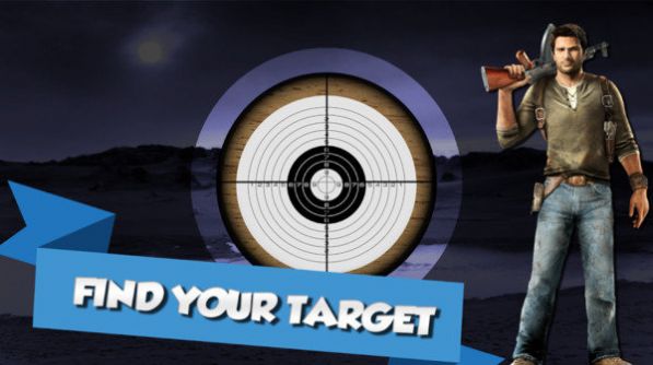 军事狙击手2020汉化版