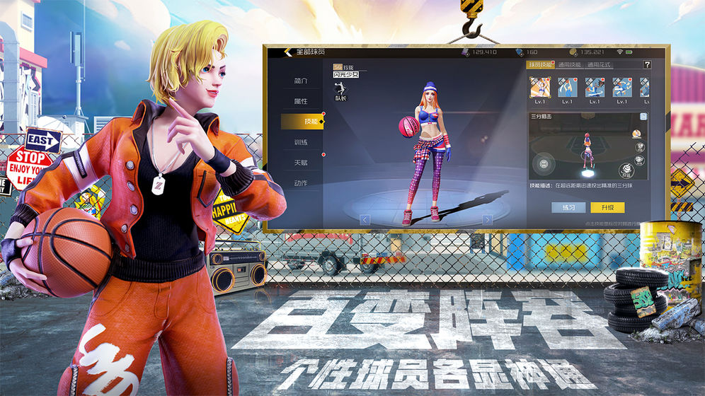 1597303955997130.jpg 8fd9f07f8bd02e9180c057e5b8fdcb8a.jpg