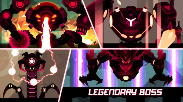 忍者复仇联盟中文版 忍者复仇联盟中文版