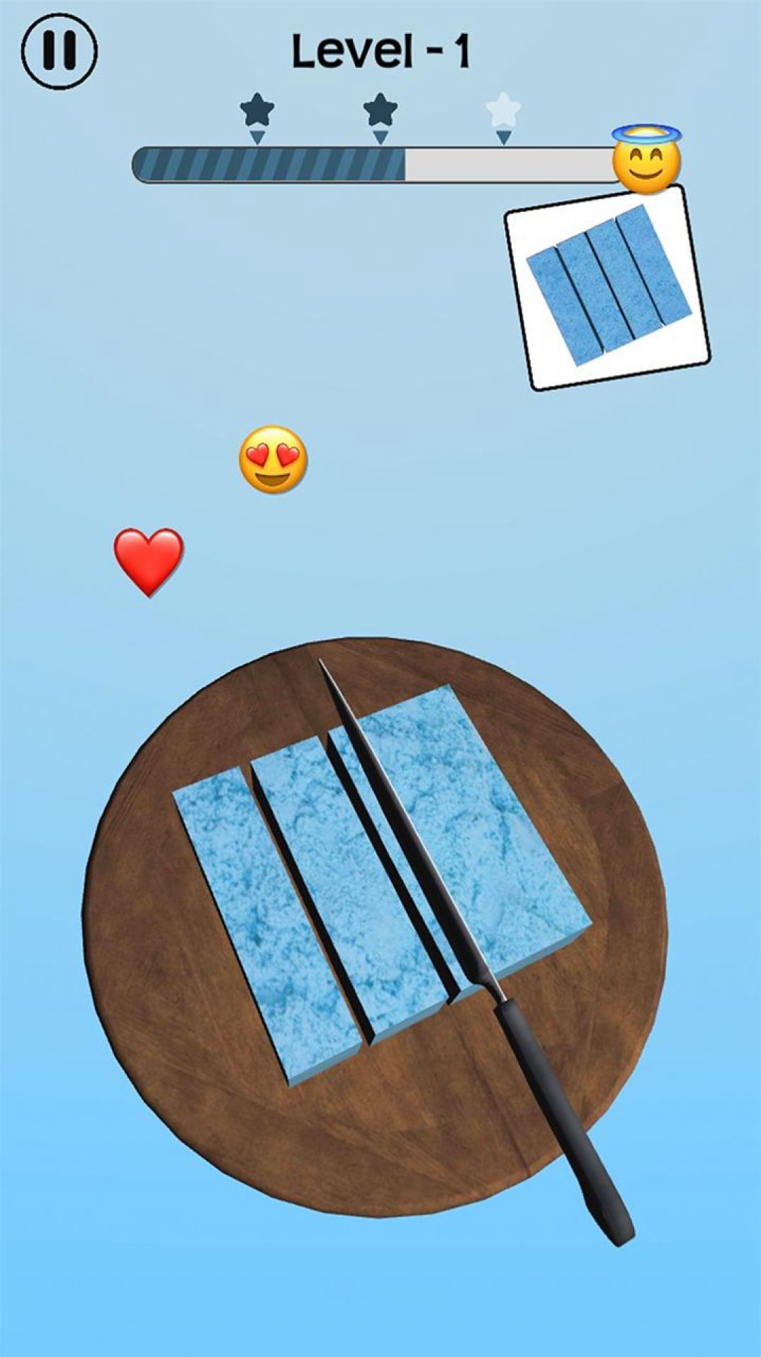 解压切切沙asmr游戏 解压切切沙asmr游戏