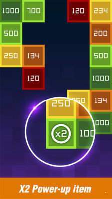 全民弹球红包版 全民弹球红包版