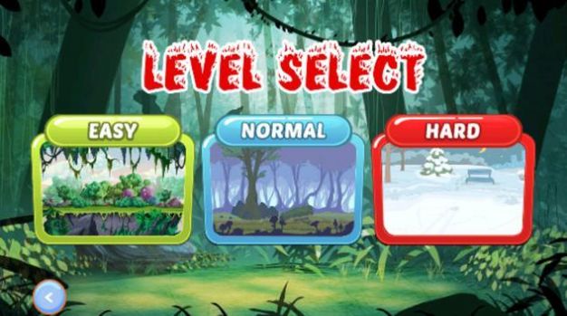 滑板猴游戏 滑板猴游戏