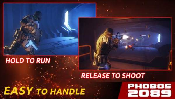 恐惧2089 恐惧2089