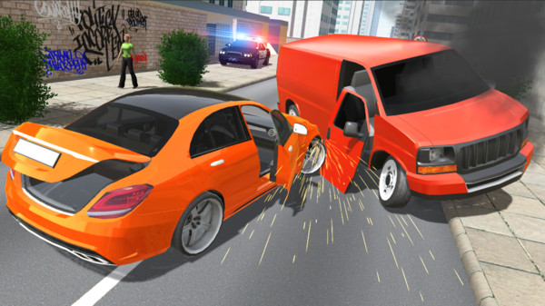 不凡英雄 不凡英雄