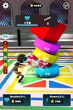 雷神国王 雷神国王