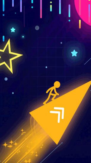 极限火柴人模拟器