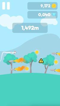 机箱撞车飞行员