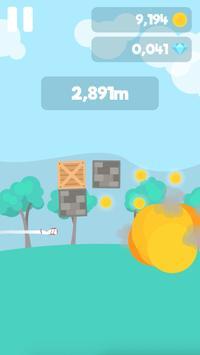 机箱撞车飞行员游戏