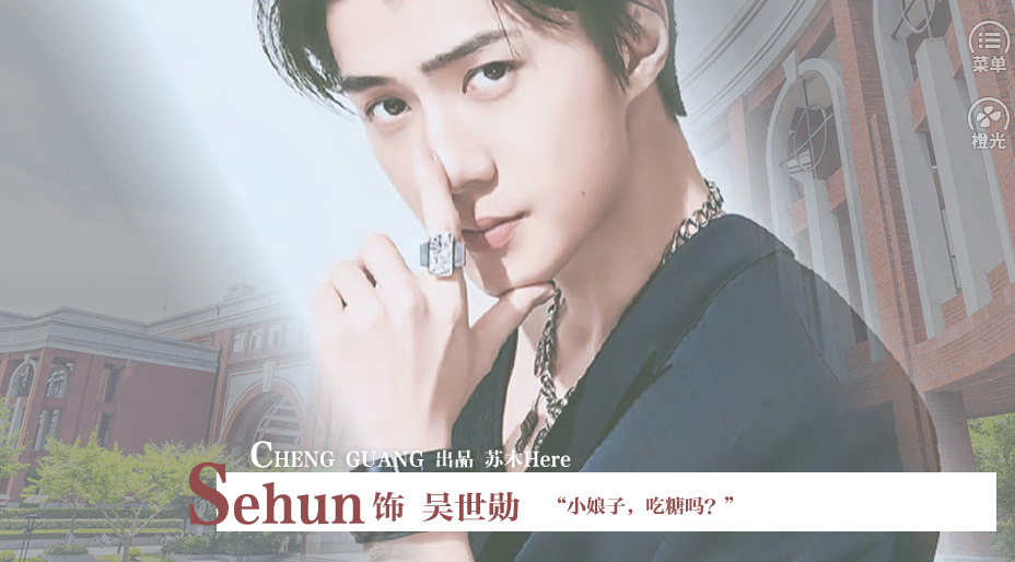 你被逮捕了破解版金手指 你被逮捕了破解版金手指