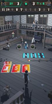 狂野西部11号汉化版