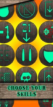 狂野西部11号汉化版