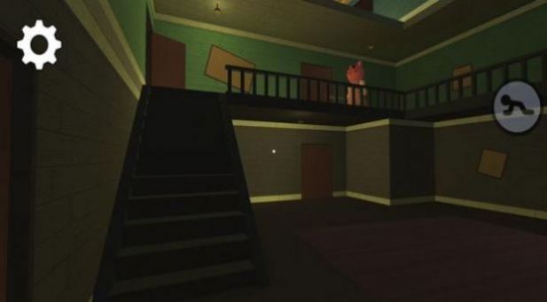 robloxpiggy中文版