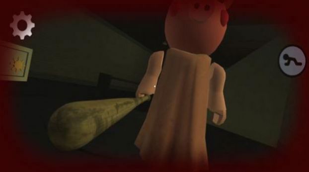 robloxpiggy中文版