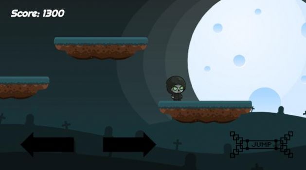 灵魂收集者汉化版