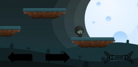 灵魂收集者汉化版